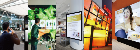 三亿科技GDSM数智化信息管理系统